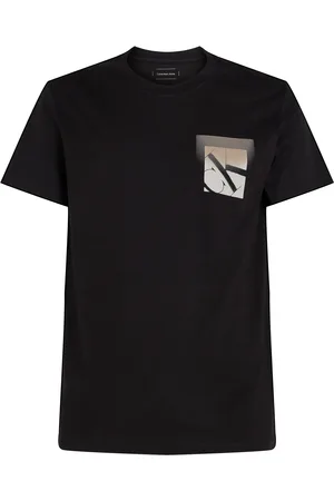 Calvin Klein Shirt
