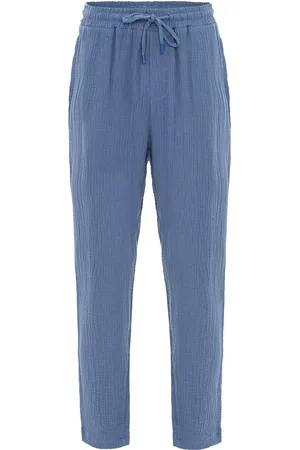 Antioch Broek