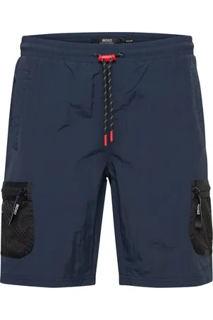 INDICODE Broek 