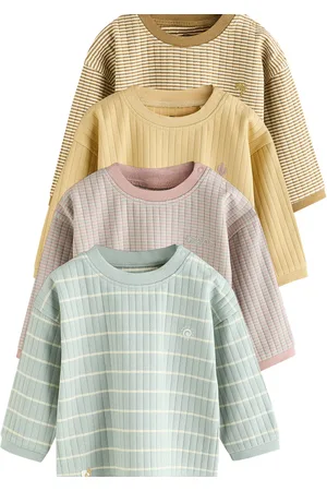 Next Shirt