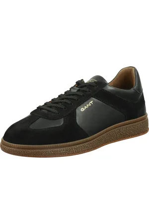 GANT Sneakers laag 