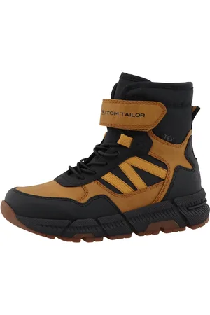 TOM TAILOR Snowboots