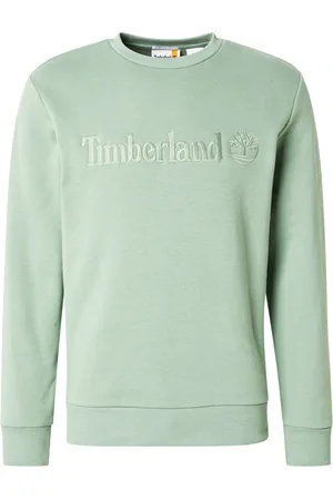 Timberland Sweatshirt