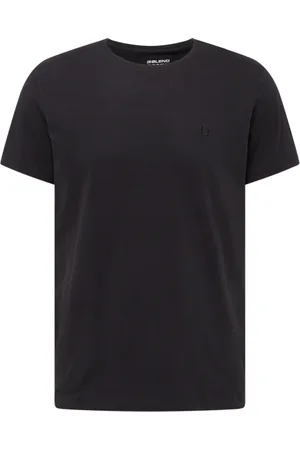 Blend Shirt 