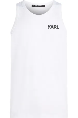 Karl Lagerfeld Shirt