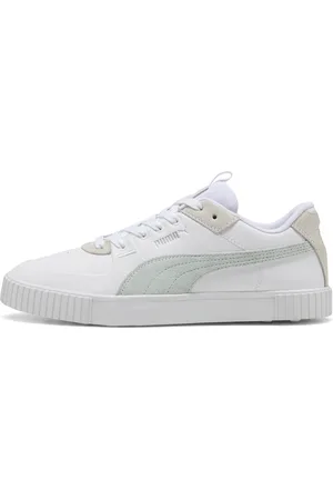 PUMA Sneakers laag 