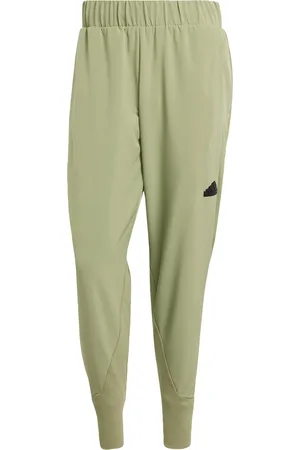 adidas Sportbroek 