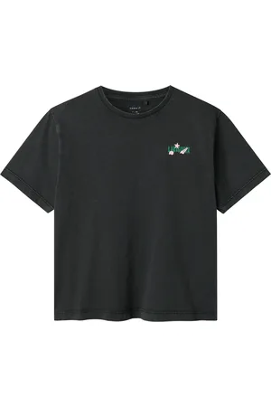 NAME IT Shirt