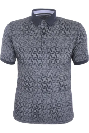 NAVIGAZIONE Shirt