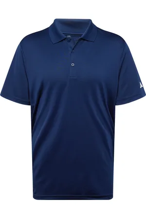 adidas Functioneel shirt