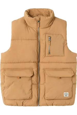 NAME IT Bodywarmer 