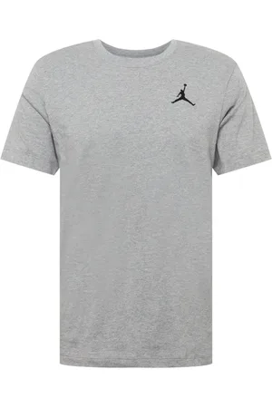 Jordan Shirt 