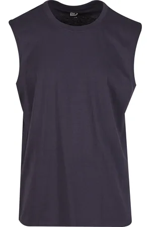 Brandit Shirt