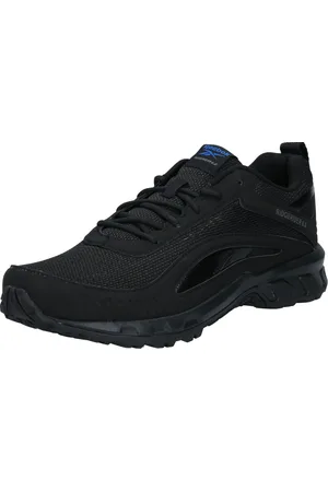 Reebok Lage schoen 