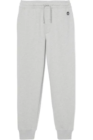 Timberland Broek