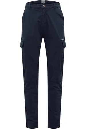 Blend Cargobroek 