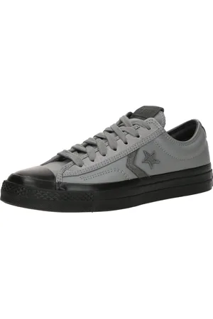 Converse Sneakers laag 