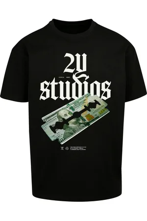 2Y Shirt 