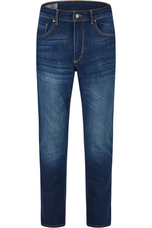 Daniel Hechter Jeans