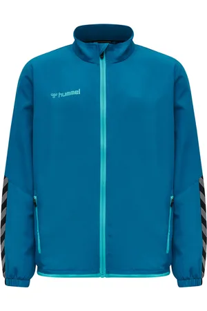 Hummel Sportjas 