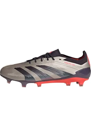 adidas Voetbalschoen 