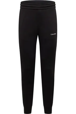 Calvin Klein Broek