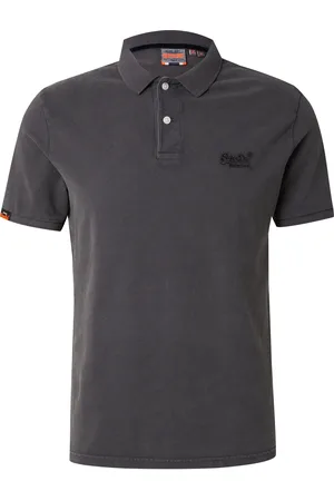 Superdry Shirt