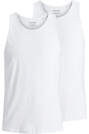 JACK & JONES Shirt
