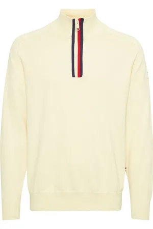 FQ1924 Trui 