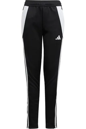 adidas Sportbroek 