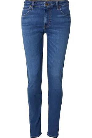 Lee Jeans 