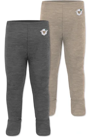 Normani Broek