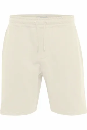 Blend Broek 