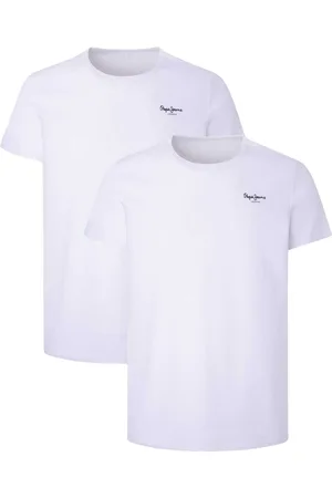 Pepe Jeans Shirt