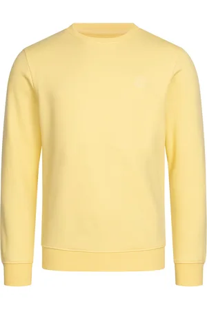 INDICODE Sweatshirt 
