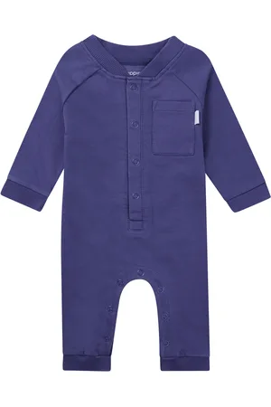 Noppies Overall 
