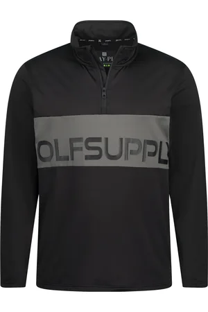JAY-PI Functioneel shirt