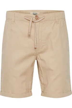 Blend Broek