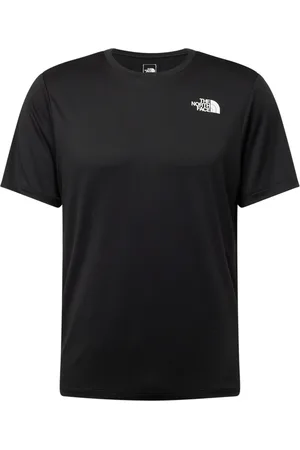 The North Face Functioneel shirt