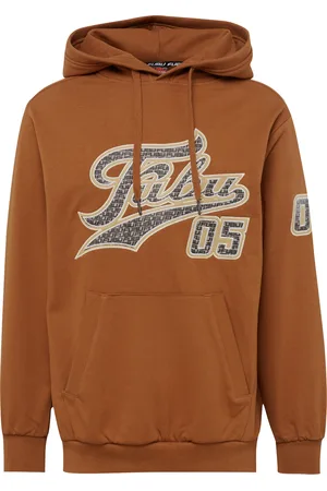 FUBU Sweatshirt