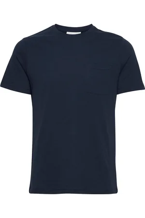 Casual Friday Shirt 
