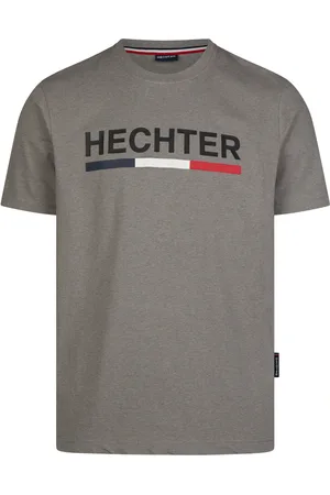 Daniel Hechter Shirt
