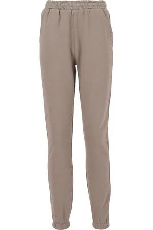 Endurance Sportbroek