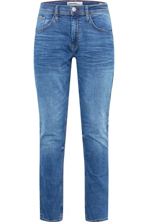 Blend Jeans