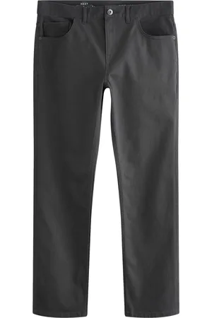 Next Jeans