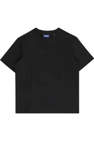 Only & Sons Shirt 
