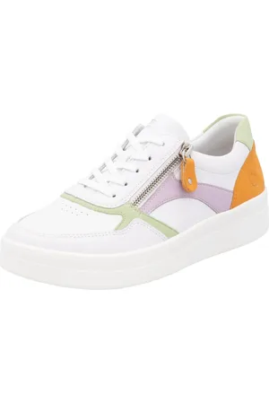 Remonte Sneakers laag