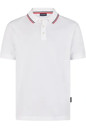 Daniel Hechter Shirt