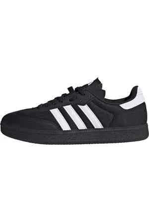 adidas Sportschoen 