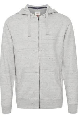 Blend Sweatvest 